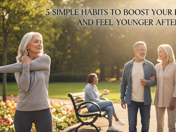 7 Ways to Nurture Relationships After Retirement – Find Deeper Happiness and Connection