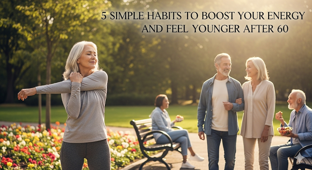 7 Ways to Nurture Relationships After Retirement – Find Deeper Happiness and Connection