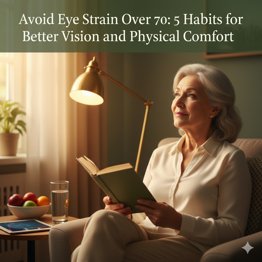 6 Poetry Writing Prompts to Sharpen Focus – Enhance Mental Clarity Creatively.